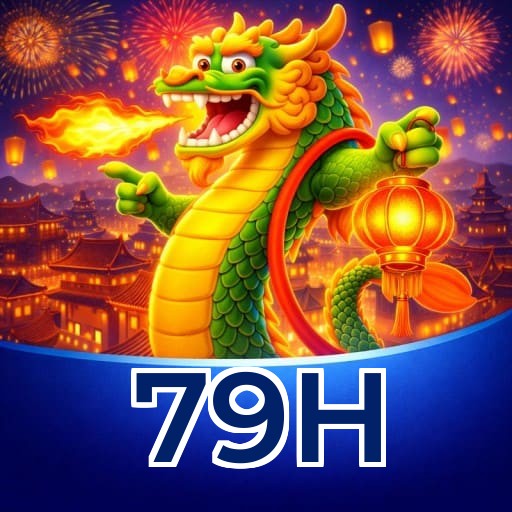 Sweet Bonanza - Pragmatic Play