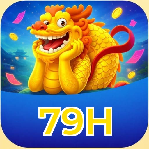 Fortune Ox - PG Soft