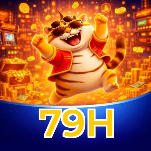 Fortune Tiger - PG Soft