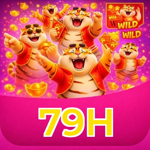 Gates of Olympus 1000